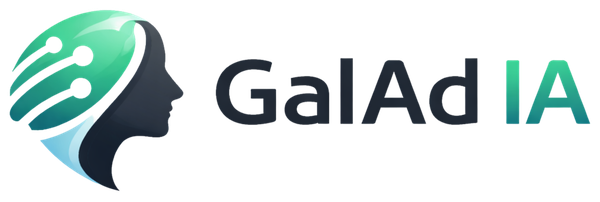 GalAd IA